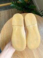Туфли Aquazzura