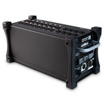 ALLEN&HEATH AB168