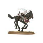 Vanguard: Daughters of Khaine