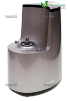 Соковыжималка шнековая slowjuicer Hurom HH-SBE11, производитель Hurom
