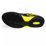 GEWO Speed Flex One
