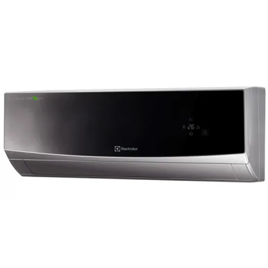 Кондиционер Electrolux EACS/I-24HG-BLACK2/N8