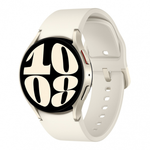 Умные часы Samsung Galaxy Watch 6 40mm Wi-Fi, Gold (Золотой)