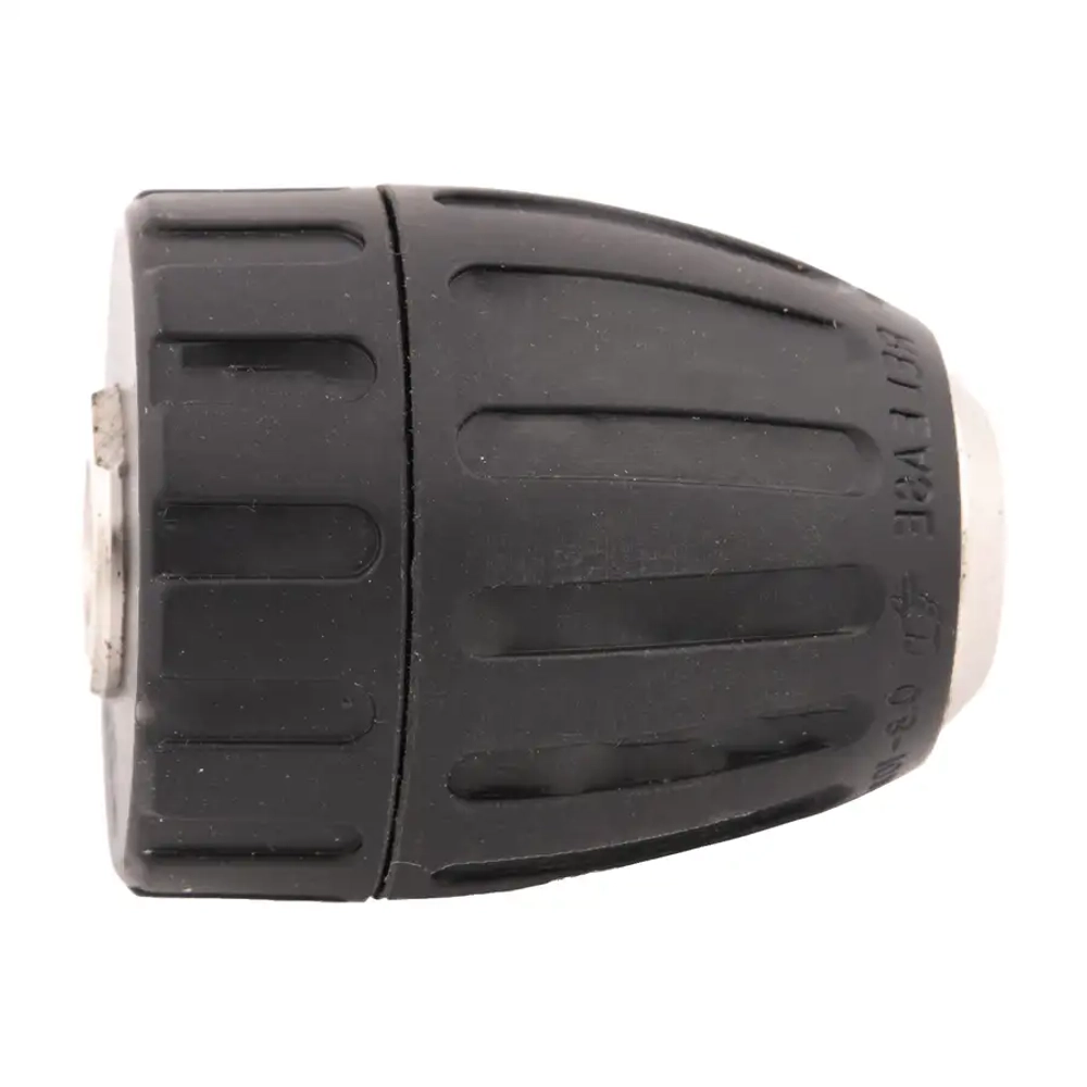 Патрон быстрозажимной Makita 763180-0
