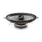 Коакс. акустика Focal Access 570AC