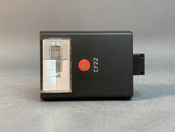 Leica CF 22