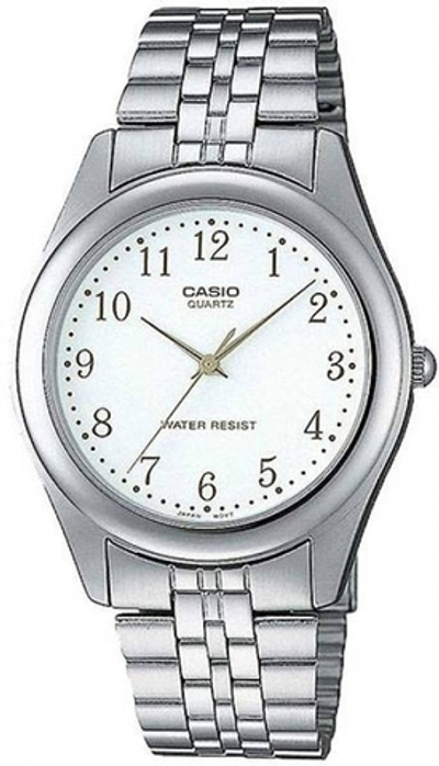 Casio MTP1129PA7B