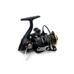 Безынерционная катушка Ryobi Virtus 5000