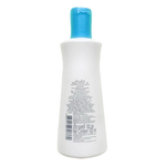 Охлаждающий гель для интимной гигиены Mistine Lady Care Intimate Cleanser Cool