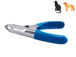 Когтерез Wahl для кошек и собак (2999-7000)
