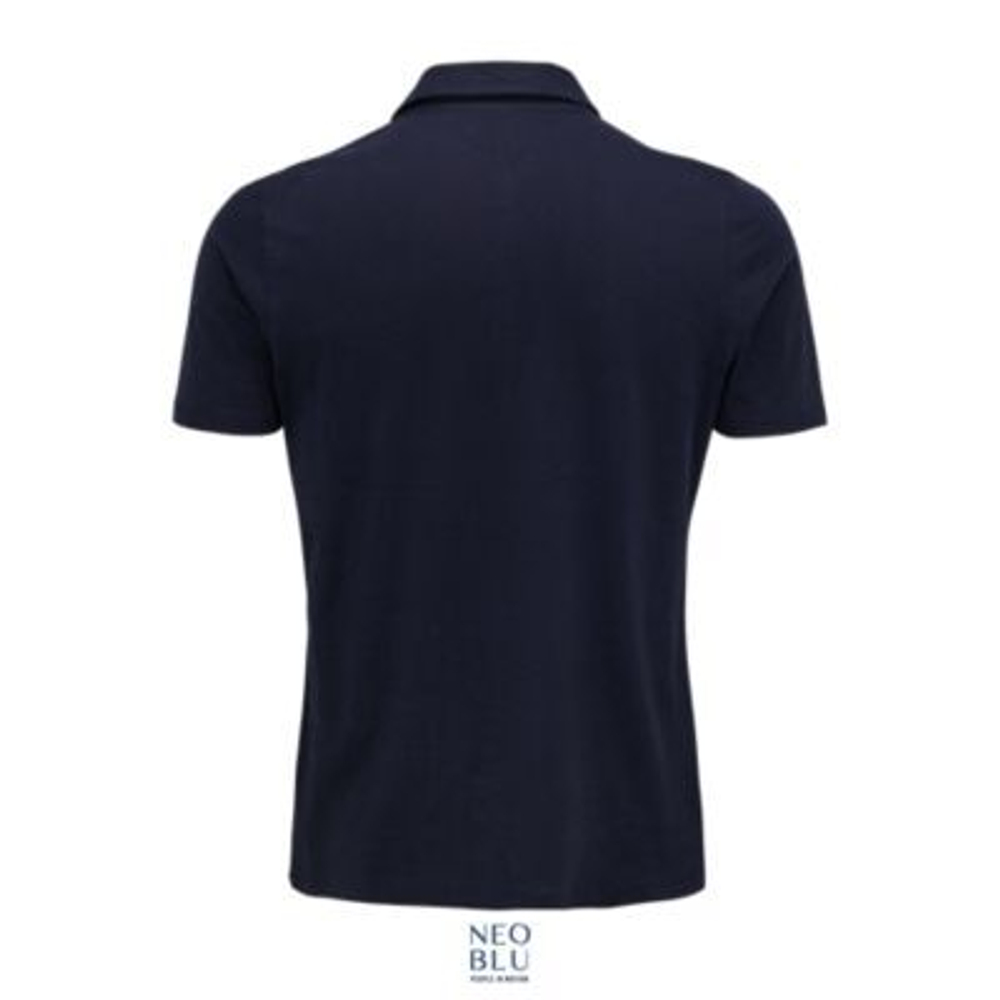 NEOBLU OCTAVE MEN