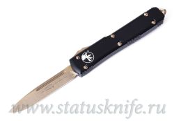 Нож Microtech Ultratech 121-13APфотография - 1