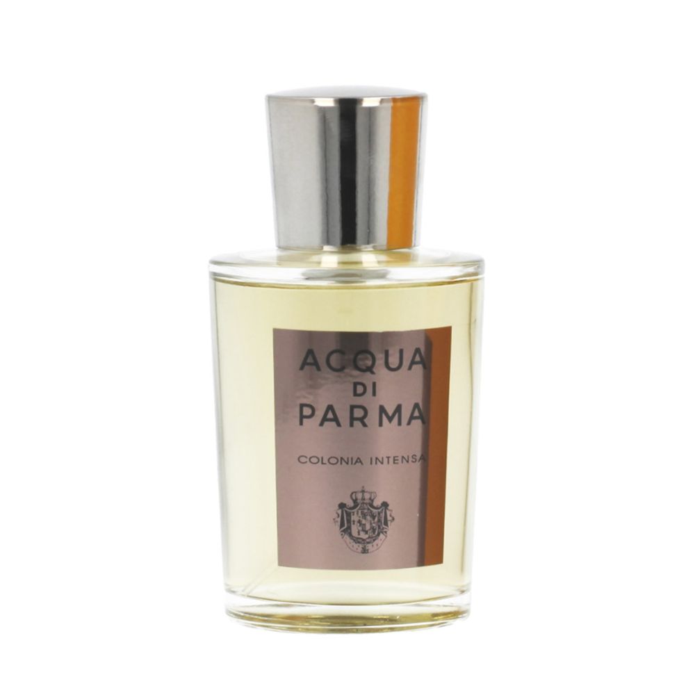 Acqua Di Parma Colonia Intensa Eau de Cologne - tester 100 ml (man) Acqua Di Parma Colonia Intensa Eau de Cologne - tester 100 ml (man)