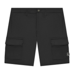 CRG_SHRTS Black