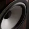 Bowers &amp; Wilkins 705 S3 Signature Datuk Gloss
