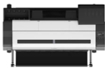 Плоттер струйный Canon imagePROGRAF TX-4200