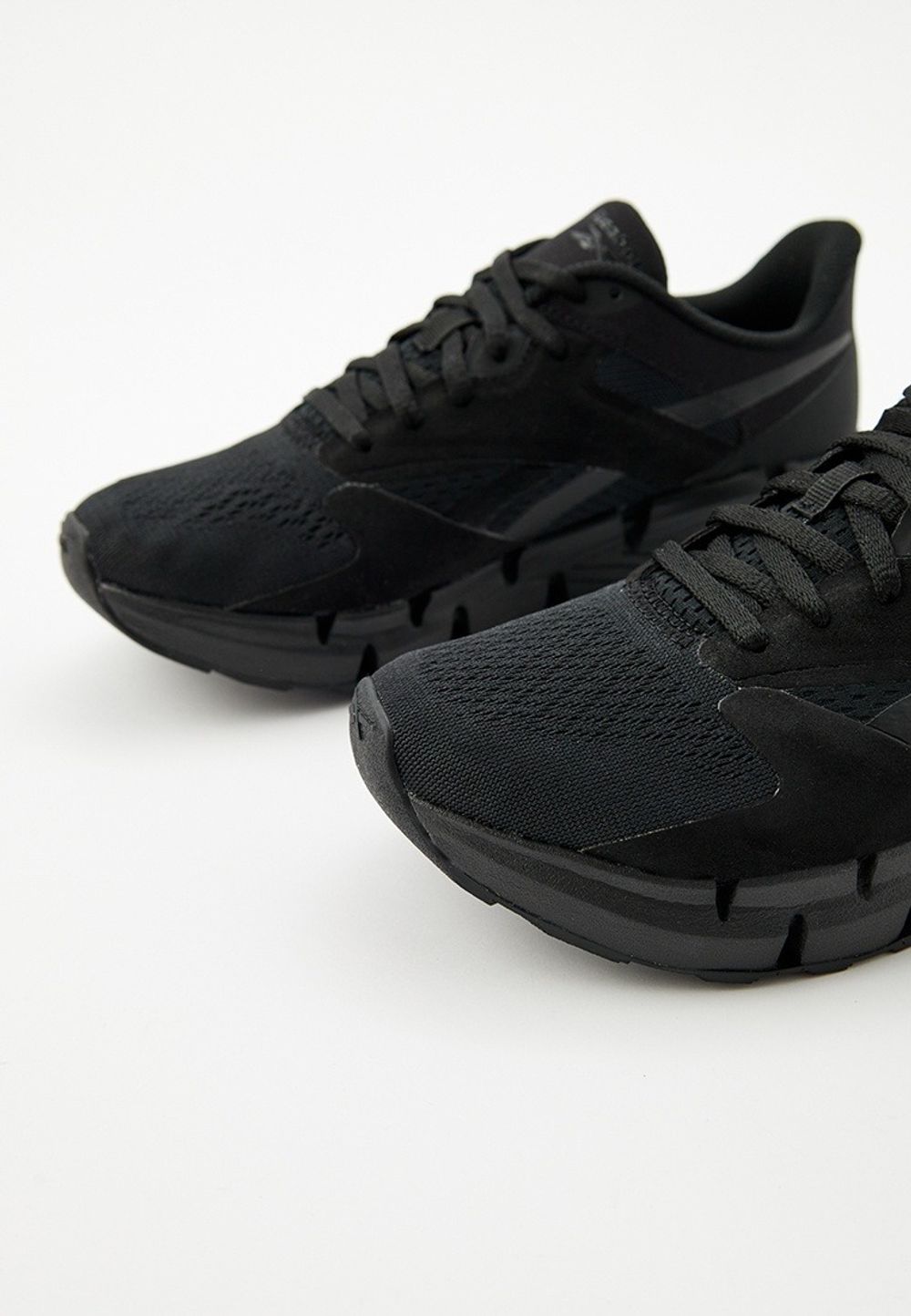 Кроссовки мужские REEBOK ZIG DYNAMICA 5
