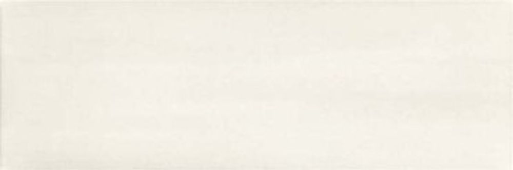 Плитка настенная Segura Beige