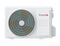 Инверторный кондиционер Energolux Lugano inverter SAS12DL1-AI / SAU12DL1-AI — (16)