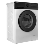 Delonghi CARMELLA L 714 VI