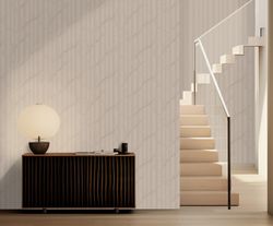 Murella 100