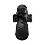 Оптический прицел Kahles K328i 3,5-28x50 (сетка SKMR4+)(10697)