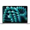 Apple MacBook Air 13" (2024) M3