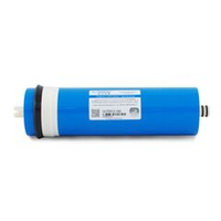 ULP3012-600 - Мембранный модуль (Reverse Osmosis)