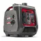 Инверторный генератор "Briggs&amp;Stratton" P 2400 Inverter