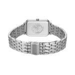 Женские наручные часы Bering 17423-700