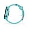 Умные часы Garmin Forerunner 55 аква