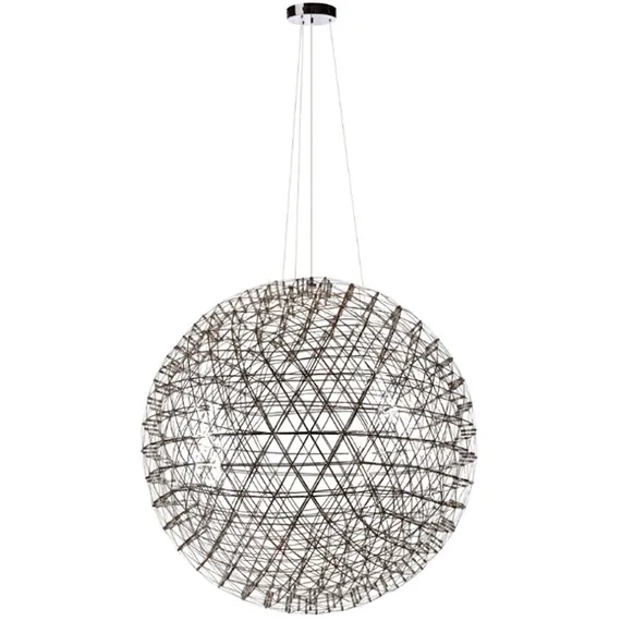 Подвесной светильник Raimond 9027-127 Loft It