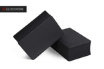 Glosswork Clay Block Губка с полимерным слоем для очистки поверхности