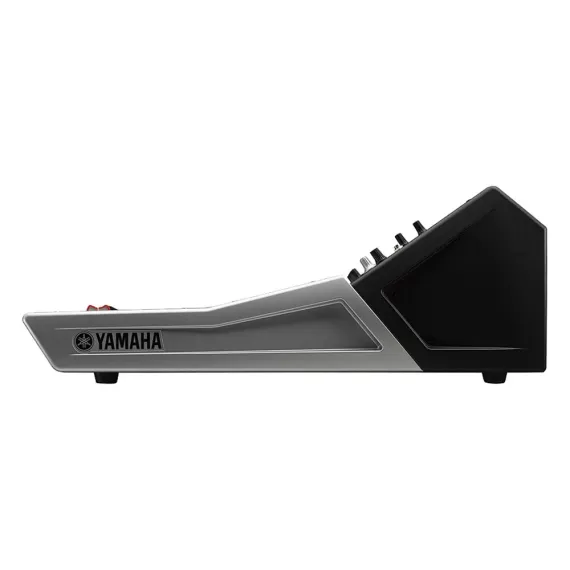 Yamaha TF1 Black Silver