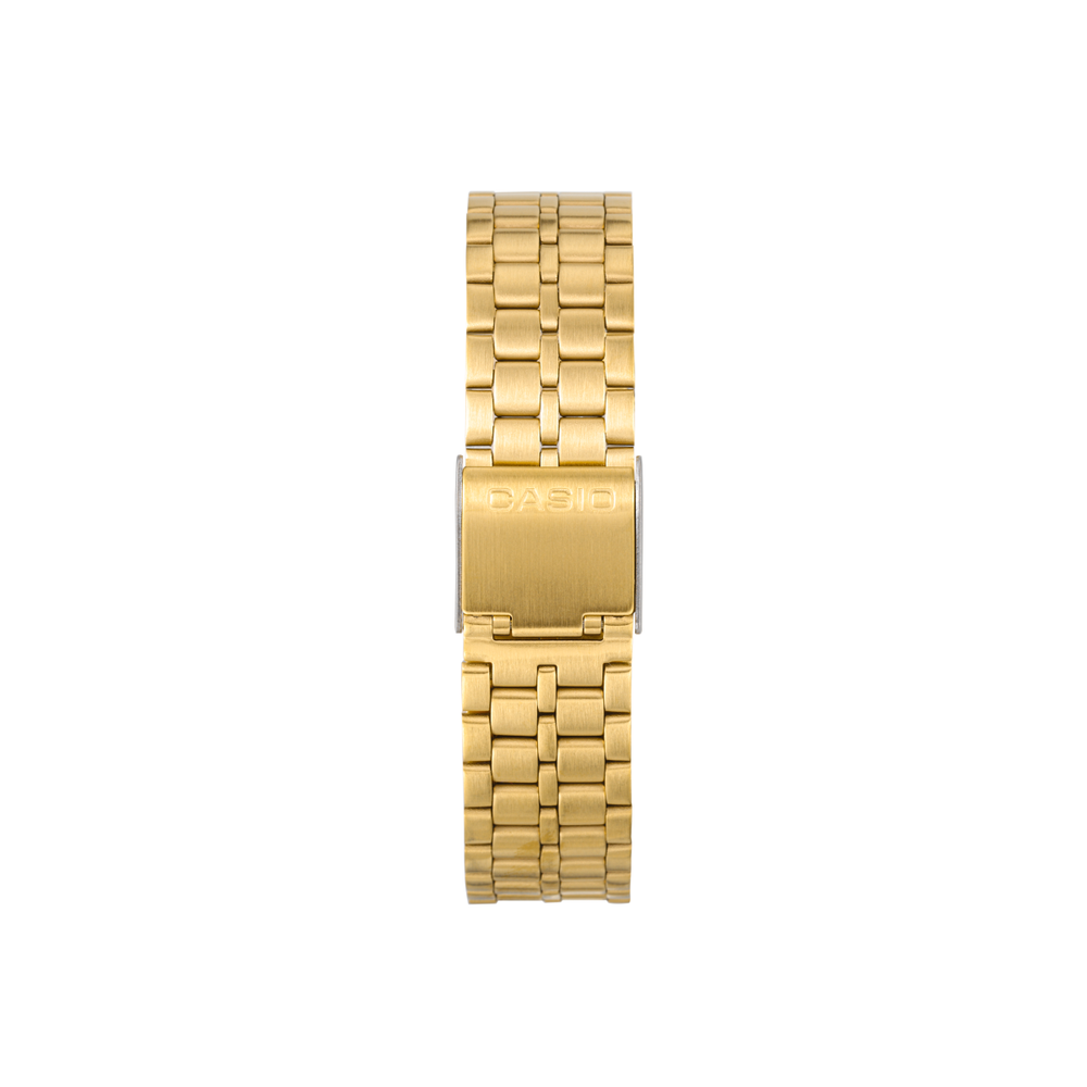 Часы CASIO YOUTH, A159WGEA-1D