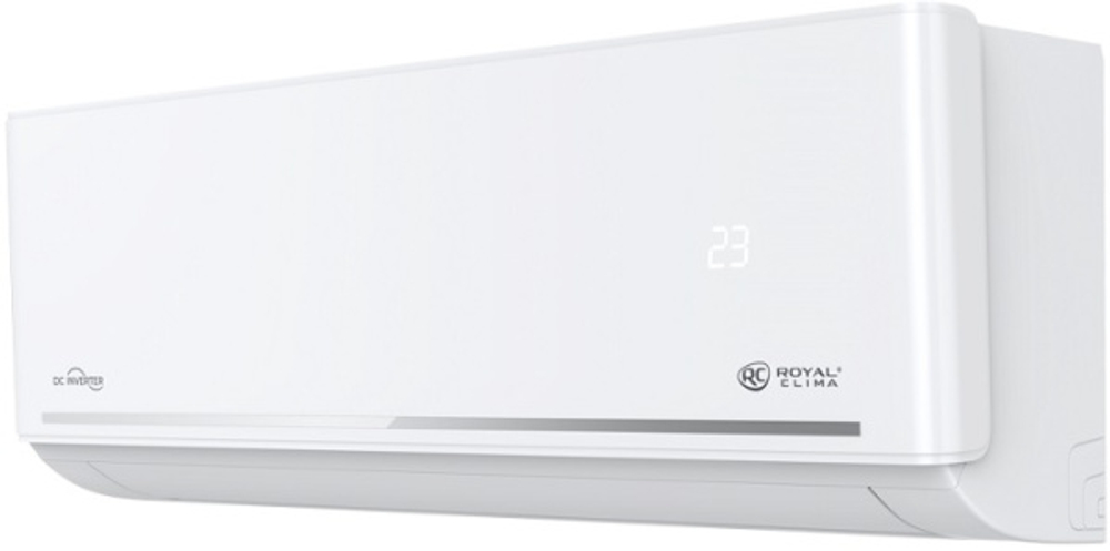 Сплит-система Royal Clima RCI-FC22HN