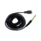 Beyerdynamic DT 250 / 250 ohm