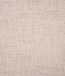 Эко-штора Legrand Форест 1800х2600 мм