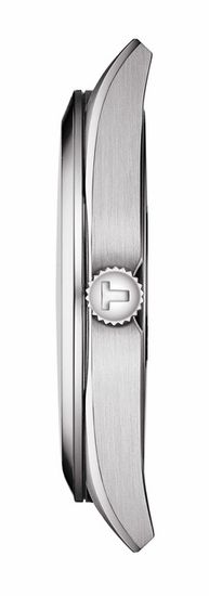 Tissot T127.410.11.051.00 мужские часы