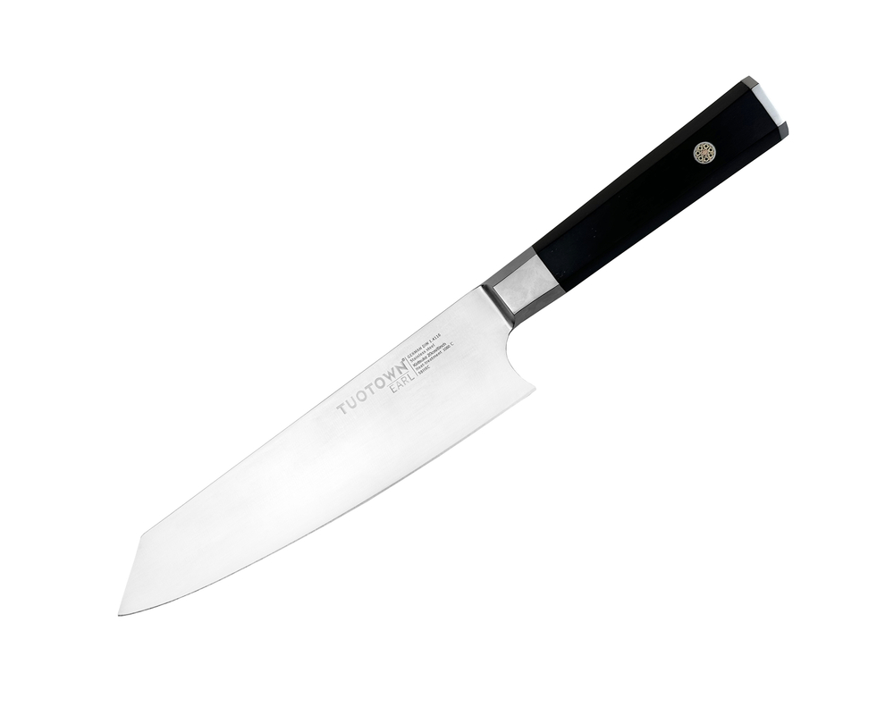 Кухонный нож Kiritsuke 20см EARL 208002