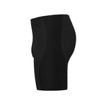 ТРУСЫ СПОРТИВНЫЕ МУЖСКИЕ AIRBRIEF™ | BLACK