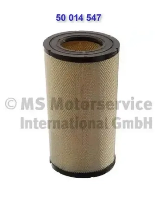 Фильтр воздушный DAF XF95/105