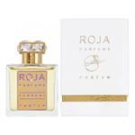 Духи ROJA DOVE SCANDAL w 50мл.