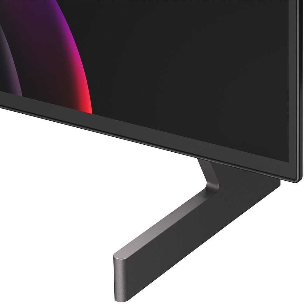 Телевизор LG OLED AI 55B6RLA (2026)