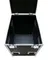 Elation Pro Case 1x Proteus Hybrid