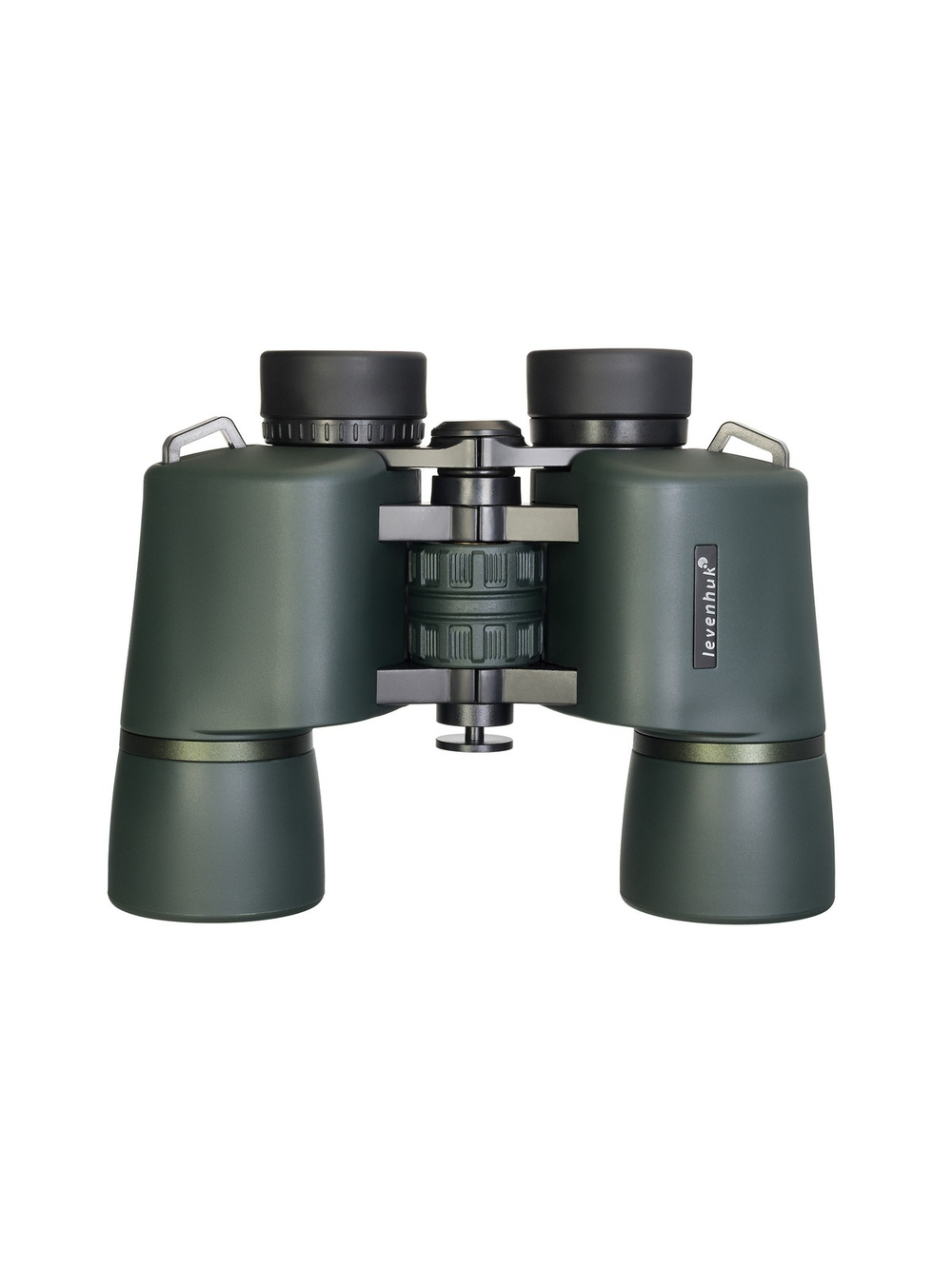 Бинокль Levenhuk New Sherman PRO 8x42