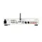Audiolab 9000A and 9000N Bundle Silver