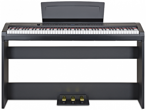 Becker BSP-102