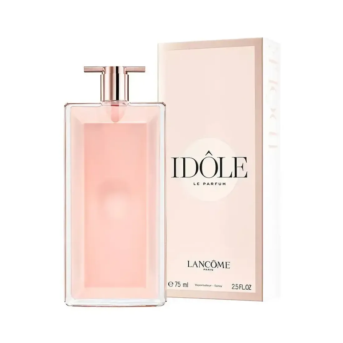 Парфюмерная вода Lancome Idole Le Parfum, 75 мл