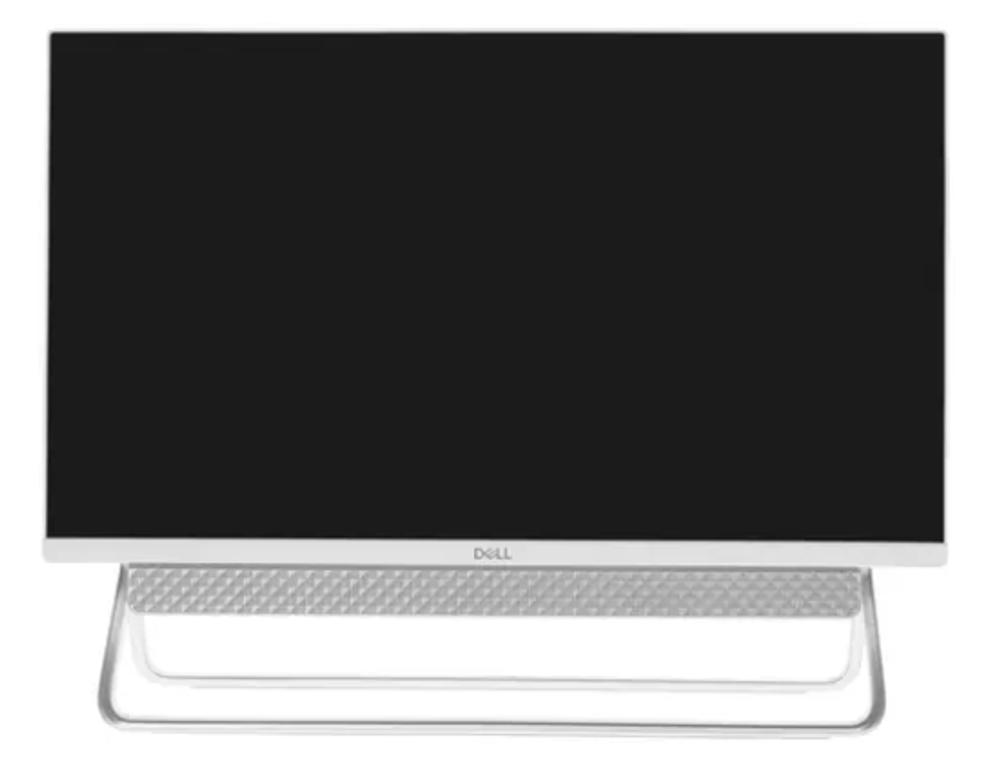 Моноблок Dell Inspiron 24-5400